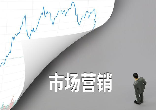 2022年黔东南成人高考哪些专业好考