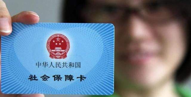 2022年铜仁成考现场审核点、联系电话(11)