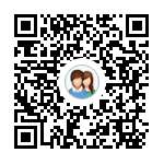 成考报考问题：成考是否会进行电子注册?(3)