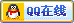 成人高考现场确认需带什么证件?(1)