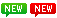 全日制和非全日制区别(1)